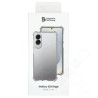 Samsung S937 S25 Edge Clear Case Transparent GP-FPS937AEBTW